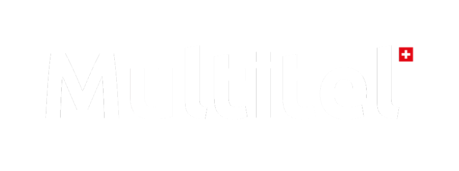 MULTITEL---logo-2021-(blanc)_900x335px